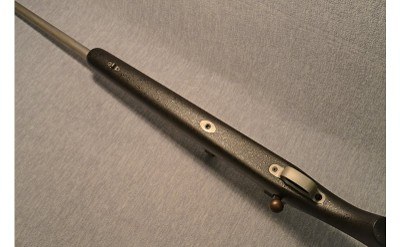 Dakota Arms ~ Hunter ~ .338 Winchester Mag - Image 8 of 11