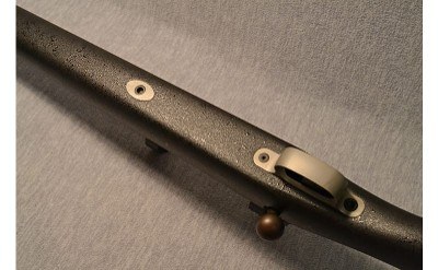 Dakota Arms ~ Hunter ~ .338 Winchester Mag - Image 7 of 11