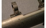 Dakota Arms ~ Hunter ~ .338 Winchester Mag - Image 4 of 11
