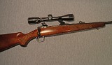 Savage Arms ~ Model 11 ~ .308 Winchester - Image 1 of 12