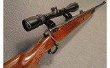 Savage Arms ~ Model 11 ~ .308 Winchester - Image 3 of 12