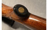 Savage Arms ~ Model 11 ~ .308 Winchester - Image 9 of 12