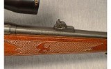 Savage Arms ~ Model 11 ~ .308 Winchester - Image 4 of 12