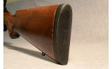 Savage Arms ~ Model 11 ~ .308 Winchester - Image 12 of 12