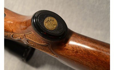 Savage Arms ~ Model 11 ~ .308 Winchester - Image 9 of 12