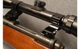 Savage Arms ~ Model 11 ~ .308 Winchester - Image 6 of 12