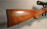 Savage Arms ~ Model 11 ~ .308 Winchester - Image 2 of 12
