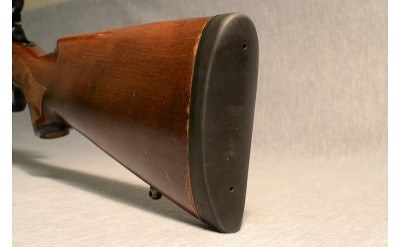 Savage Arms ~ Model 11 ~ .308 Winchester - Image 12 of 12