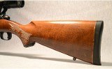 Savage Arms ~ Model 11 ~ .308 Winchester - Image 11 of 12