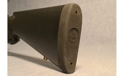 Winchester ~ Model 70 Classic Stainless ~ .300 Weatherby Mag - Image 12 of 12