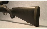Winchester ~ Model 70 Classic Stainless ~ .300 Weatherby Mag - Image 11 of 12