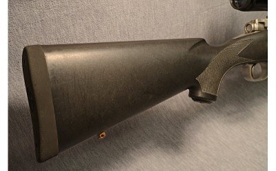 Winchester ~ Model 70 Classic Stainless ~ .300 Weatherby Mag - Image 2 of 12