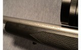 Winchester ~ Model 70 Classic Stainless ~ .300 Weatherby Mag - Image 7 of 12