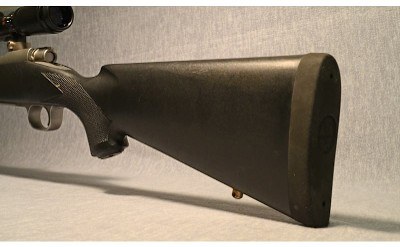 Winchester ~ Model 70 Classic Stainless ~ .300 Weatherby Mag - Image 11 of 12