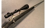 Winchester ~ Model 70 Classic Stainless ~ .300 Weatherby Mag - Image 4 of 12