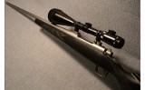 Winchester ~ Model 70 Classic Stainless ~ .300 Weatherby Mag - Image 8 of 12