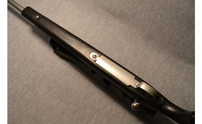 Winchester ~ Model 70 Classic Stainless ~ .300 Weatherby Mag - Image 9 of 12
