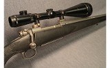 Winchester ~ Model 70 Classic Stainless ~ .300 Weatherby Mag - Image 3 of 12