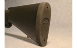 Winchester ~ Model 70 Classic Stainless ~ .300 Weatherby Mag - Image 12 of 12