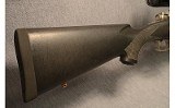 Winchester ~ Model 70 Classic Stainless ~ .300 Weatherby Mag - Image 2 of 12