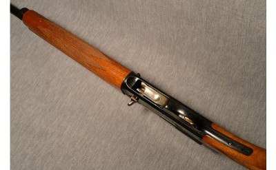 FN Browning ~ A5 'Twenty' ~ 20 Gauge - Image 10 of 13