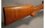 FN Browning ~ A5 'Twenty' ~ 20 Gauge - Image 2 of 13