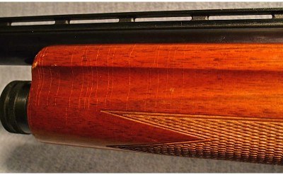 FN Browning ~ A5 'Twenty' ~ 20 Gauge - Image 8 of 13