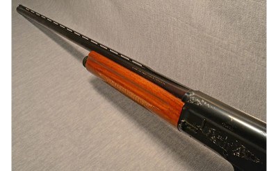 FN Browning ~ A5 'Twenty' ~ 20 Gauge - Image 9 of 13