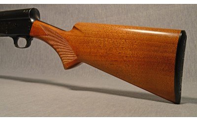 FN Browning ~ A5 'Twenty' ~ 20 Gauge - Image 12 of 13