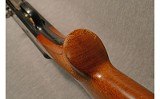 FN Browning ~ A5 'Twenty' ~ 20 Gauge - Image 11 of 13