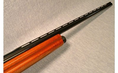 FN Browning ~ A5 'Twenty' ~ 20 Gauge - Image 5 of 13