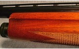 FN Browning ~ A5 'Twenty' ~ 20 Gauge - Image 8 of 13