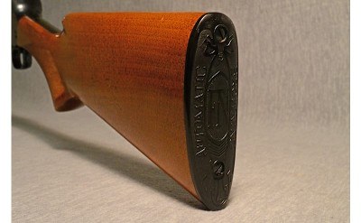 FN Browning ~ A5 'Twenty' ~ 20 Gauge - Image 13 of 13