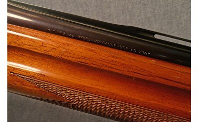 FN Browning ~ A5 'Twenty' ~ 20 Gauge - Image 4 of 13