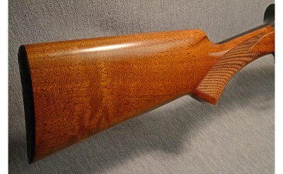 FN Browning ~ A5 'Twenty' ~ 20 Gauge - Image 2 of 13