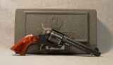 Ruger ~ New Vaquero ~ .45 Caliber - Image 1 of 5