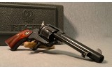 Ruger ~ New Vaquero ~ .45 Caliber - Image 2 of 5