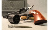 Ruger ~ New Vaquero ~ .45 Caliber - Image 5 of 5
