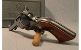 Ruger ~ New Vaquero ~ .45 Caliber - Image 4 of 5