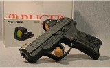 Ruger ~ Max-9 ~ 9mm - Image 3 of 5