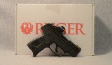Ruger ~ Max-9 ~ 9mm - Image 1 of 5