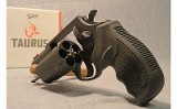 Taurus Armas ~ 4510 'The Judge' ~ .45 Long Colt/.410 Gauge - Image 4 of 5