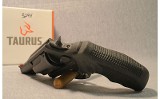 Taurus Armas ~ 4510 'The Judge' ~ .45 Long Colt/.410 Gauge - Image 5 of 5