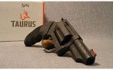 Taurus Armas ~ 4510 'The Judge' ~ .45 Long Colt/.410 Gauge - Image 2 of 5