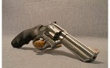 Taurus-Brasil ~ 941 ~ .22 Magnum - Image 3 of 6