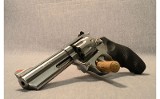 Taurus-Brasil ~ 941 ~ .22 Magnum - Image 4 of 6