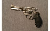 Taurus-Brasil ~ 941 ~ .22 Magnum - Image 2 of 6