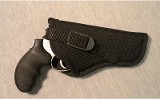 Taurus-Brasil ~ 941 ~ .22 Magnum - Image 6 of 6