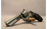 Taurus-Brasil ~ 941 ~ .22 Magnum - Image 4 of 6