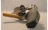 Taurus-Brasil ~ 941 ~ .22 Magnum - Image 5 of 6